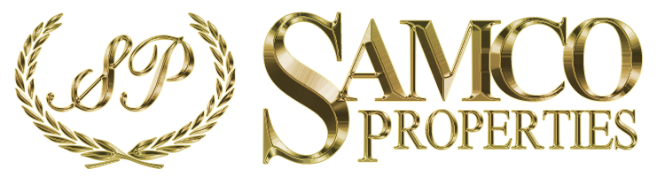 Samco Properties