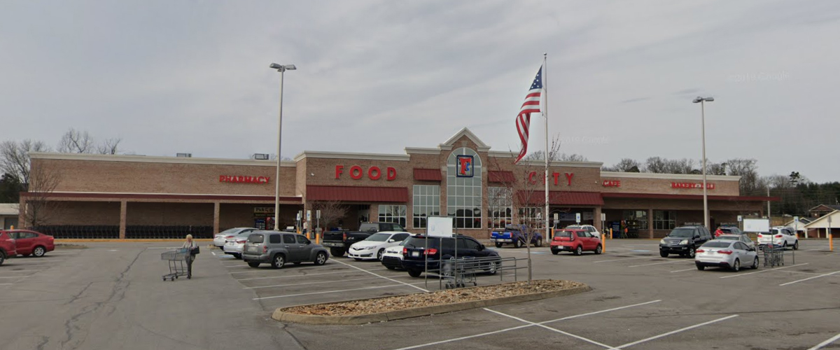 food city gray tn ad