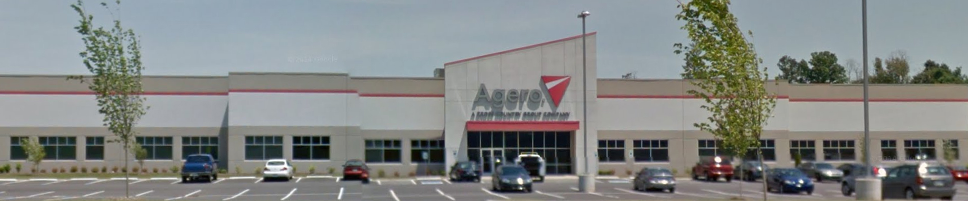 Two Tenant Insurance Support Center Clarksville